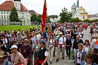 HH110613  0167.jpg